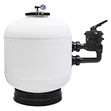 Filtros Astralpool Skypool